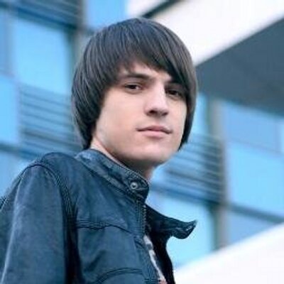 Андрей Леницкий (@Ts_vg) / X