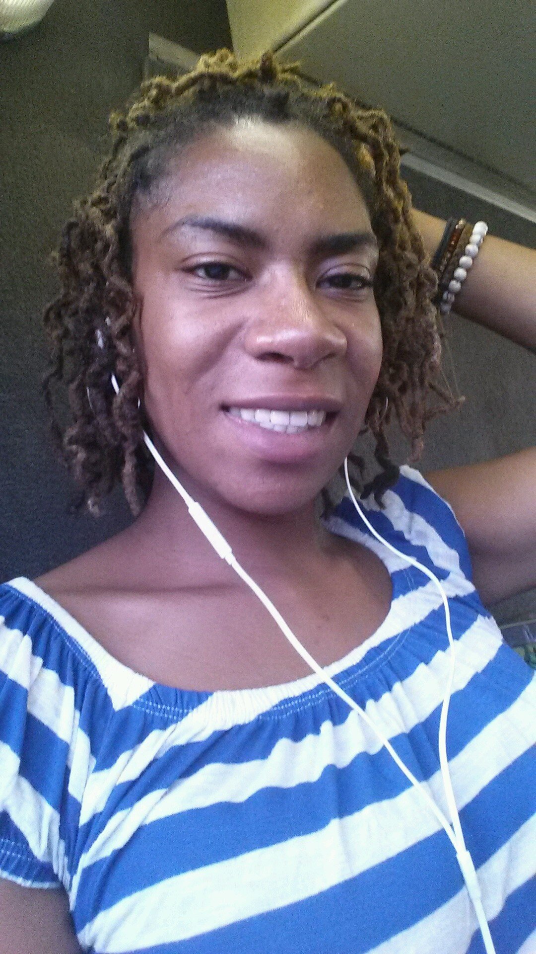 Love All, Trust A Few. Do Worng To None.~Follow me I'll follow back
