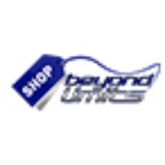 beyondlimitsLLC's profile picture. beyond Limits brings together some of the coolest and most unique products the virtual world has to offer all in one convenient easy to navigate place.