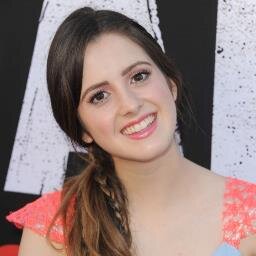 LauraMarano1000 Profile Picture