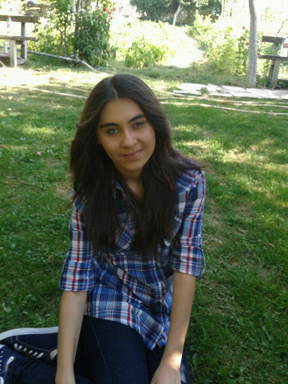 CİMBOMİST, NANDOCU, LOVATİC,
LİNKİN PARK, ADRENALİN AND AKSİYON,
TEKNOLOJİ = BEN :P