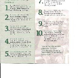 Pre Need Insurance, Final Expense Insurance, Funeral Insurance, Life Insurance