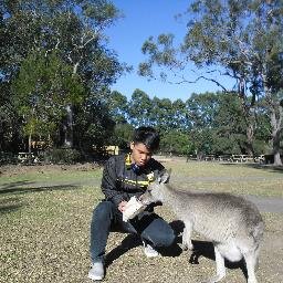 Si me agradas te sigo si no no :( hincha del Inter y el club de mis amores Deportivo Tachira Nagamoto idiolo