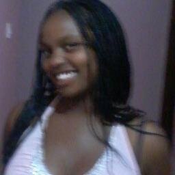 I come with no rules!..