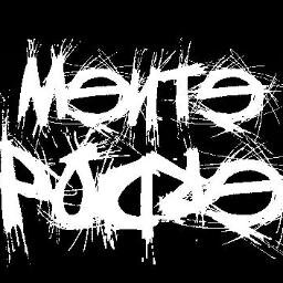 BANDA POWER VIOLENCE //PIADAS
