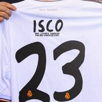 ديوث زوجتي الشرموطه (@mmhoonzzeb) 's Twitter Profile