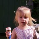 Eve Powell - @evelina_powell - Twitter