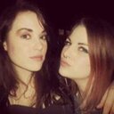 i ❤ rose ellen dix - @YAYRoseEllenDix - Twitter