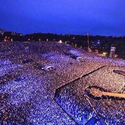 Pauronis's profile picture. 