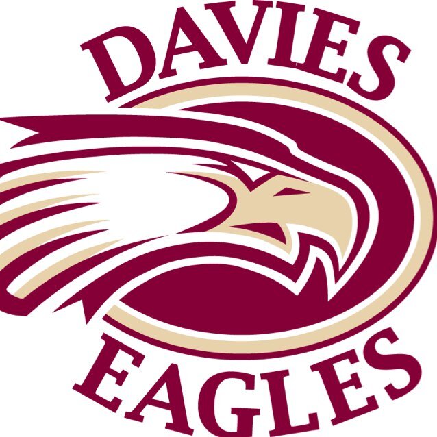 Welcome to the Fargo Davies High School twitter page! #getrowdie