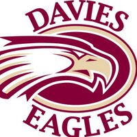 Fargo Davies (@fargodavies) 's Twitter Profile