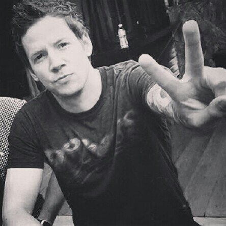 deansgirl69's profile picture. 