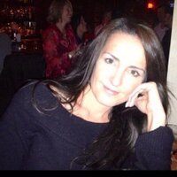 Donna Heavener - @dheaven71 Twitter Profile Photo