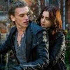 The problems of Mundanes everywhere. Follow if you love The Mortal Instruments! ♡ My lovely Parabatai: @Lottie_MB98! She's the Alec to my Jace!
