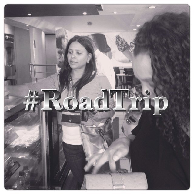 DiaryOfTravis_E's profile picture. I KEEP IT TRILLA ♥ LOVE GOD,Passionate Dancer!#TrueBelieber