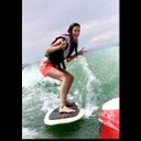 Nicole Espada - @nme313 - Twitter