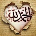 عبدالله يحيى مهدلي (@0545931) Twitter
