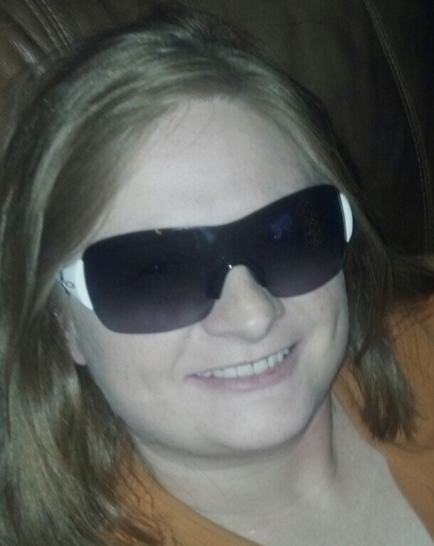 dsbird76's profile picture. 