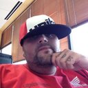 tony kellar - @twotwoFTW - Twitter