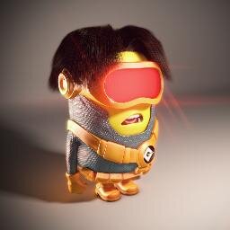 minions ;)