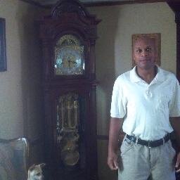 astor_goodwin's profile picture. I am a passionate internet marketer, entrepreneur, husband, and student.