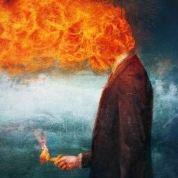 CTO at https://t.co/uGXixkfZAG