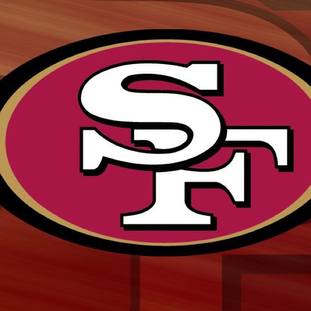 Updates on 49ers news, info and gamefeed. NO AFFLIATION WITH THE SF 49ERS