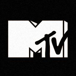 MTVUKRapScene's profile picture. The official Twitter account for MTV UK Rap Scene