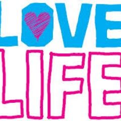 12* willem 2 musp 1c*lYou Only LIve Onc* shine like I do