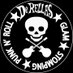 The DeRellas (@thederellas) Twitter profile photo