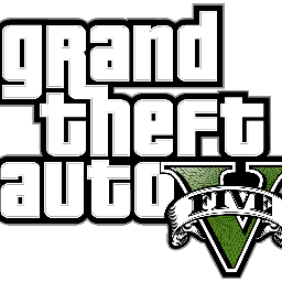 Bringing You Your GTA 5 News