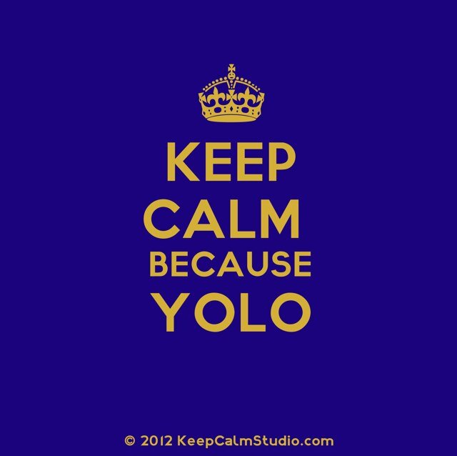 Oke gwn niet