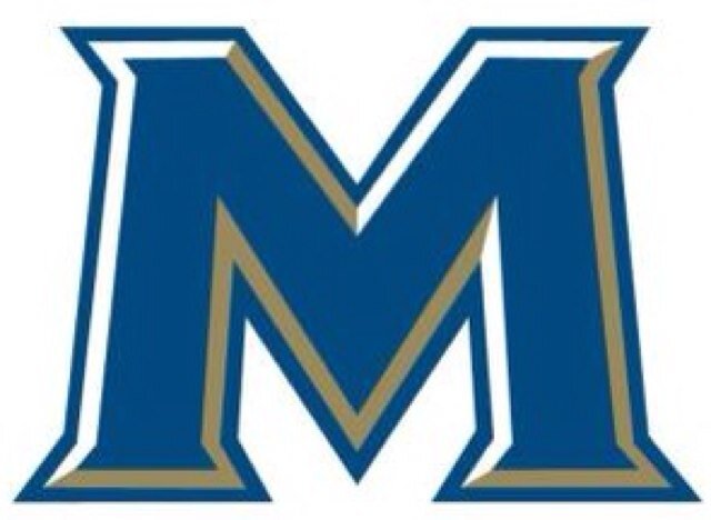 The official twitter page of the Mount St. Mary's University Club Baseball Team... Swing for the fences because even if you miss, you're still playing baseball!