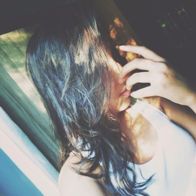 It was easy,