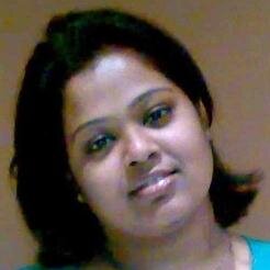 A total chatter box,Ganpati Bappa Fan,Food lover,Zoomed in,TV buff,Crazy for Movies,fears from 3 things Cockroaches,Aunt & Death...Dreams to travel worldwide...
