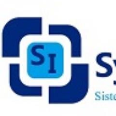 Systec_ing's profile picture. 