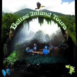 We are licensed tour operators based at St. Herman's Blue Hole National Park, visit our page to view the different activities you can do with us