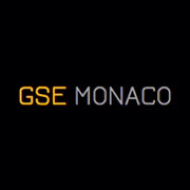 GSE Monaco design, supply and coordinate tailored F1 Grand Prix packages to suit your requirements