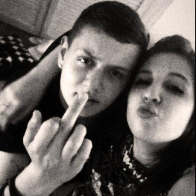 CaseyGrimwood♥