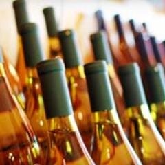 NewtonWandS's profile picture. This calls for an occasion.