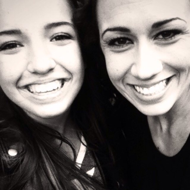 Norwegian Arianator ♥ Love this girl @ArianaGrande! ♥ I'm a HARMONIZER and @SchylerDixon is my #1 IDOL ♥ Put your ♥ ↑