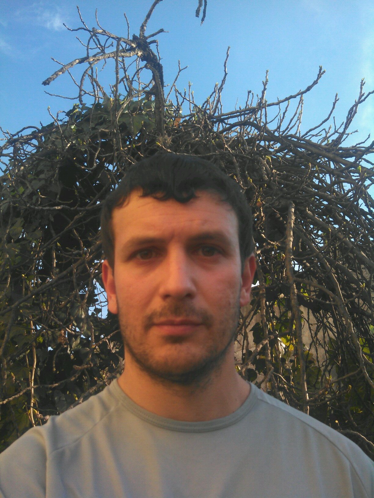 leangmartinez's profile picture. 