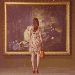 Chuck & Blair: I don’t see them as perfect people,I don’t see them as a perfect couple.But i do see them as perfect for each other.             Call me Sherlock
