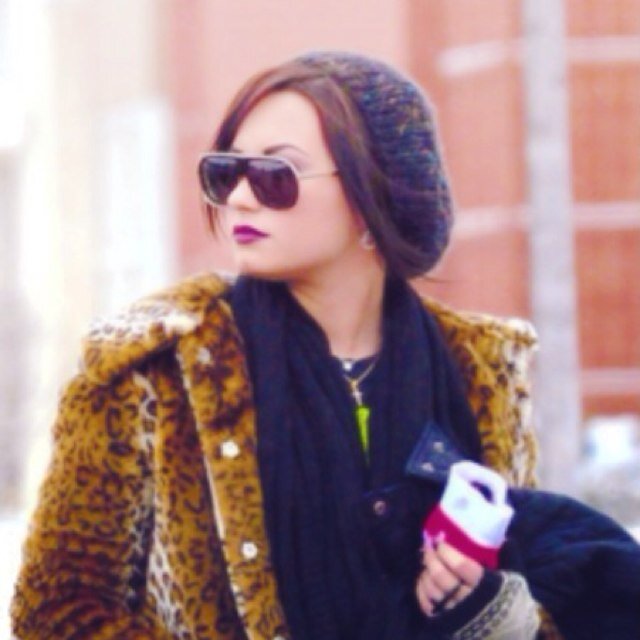 _6390455236931's profile picture. أضفت القهوه فقط لأوضح لكم.. بأنه مهما كانت حياتك مليئه ..... فسيبقى هناك دائماً مساحه.. لفنجان من القهوه !!