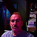 John Pileggi - @JohnPileggi - Twitter