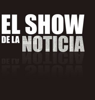 Información, opinión y entrenimiento L/V de 6 a 8 am por Kariña 94.9 FM. Facebook/Instagram: El show de la noticia