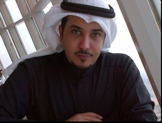 عروق الحشا ماتنبت الا على طاريه تناما على قربه وتظمر على فرقــــــاه