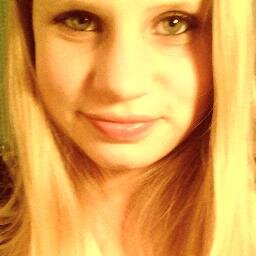 ♥ @reinduif
