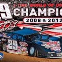 Darrell Lanigan (@darrelllanigan) Twitter profile photo