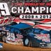 Darrell Lanigan (@darrelllanigan) Twitter profile photo